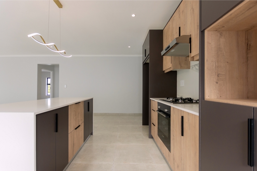 3 Bedroom Property for Sale in Shelley Point Western Cape